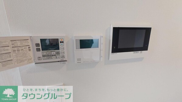 アーバネックス深川住吉IIIの物件内観写真